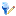 data_filter_write_16.ico